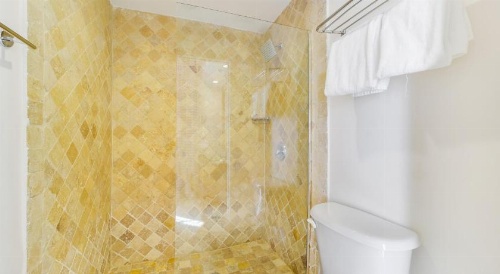 Casa Victoria Orchid image 27