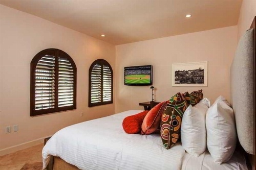 Casa Victoria Orchid image 29