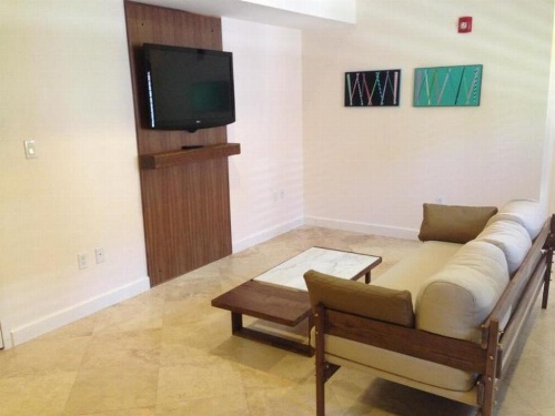 Casa Victoria Orchid image 30