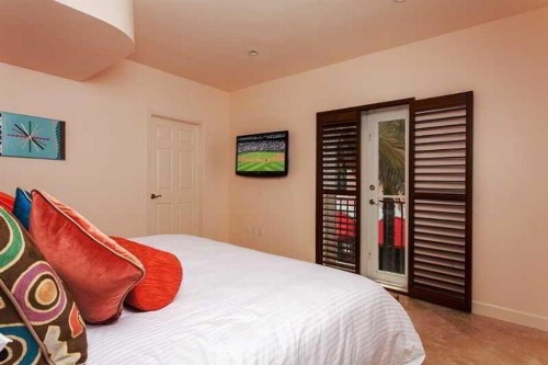 Casa Victoria Orchid image 32