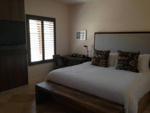 Casa Victoria Orchid image 36