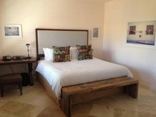 Casa Victoria Orchid image 37