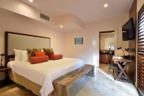 Casa Victoria Orchid image 38