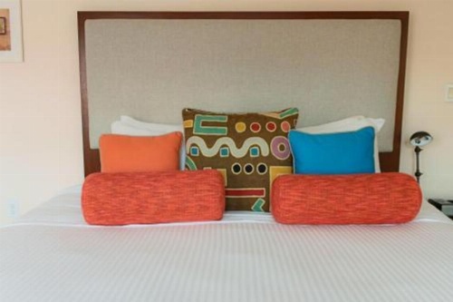 Casa Victoria Orchid image 41