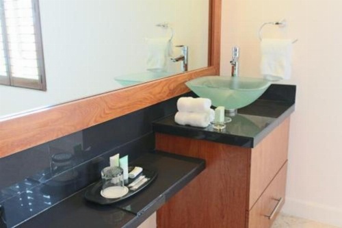 Casa Victoria Orchid image 42