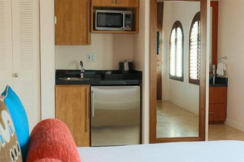 Casa Victoria Orchid image 43