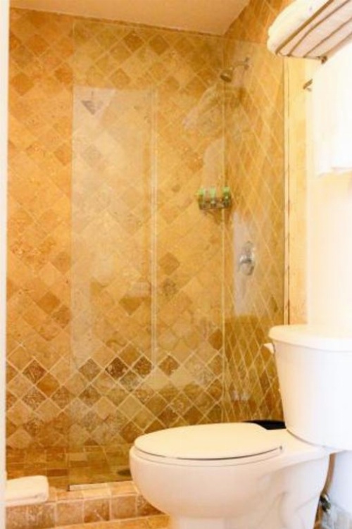 Casa Victoria Orchid image 46