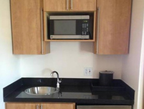 Casa Victoria Orchid image 47