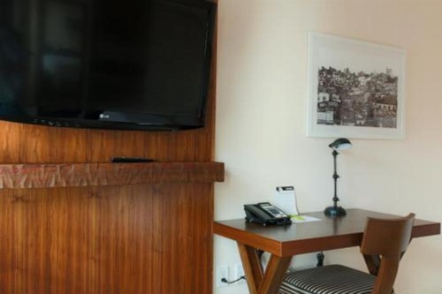 Casa Victoria Orchid image 48