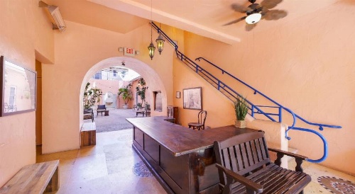 Casa Victoria Orchid image 5