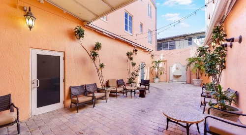 Casa Victoria Orchid image 8