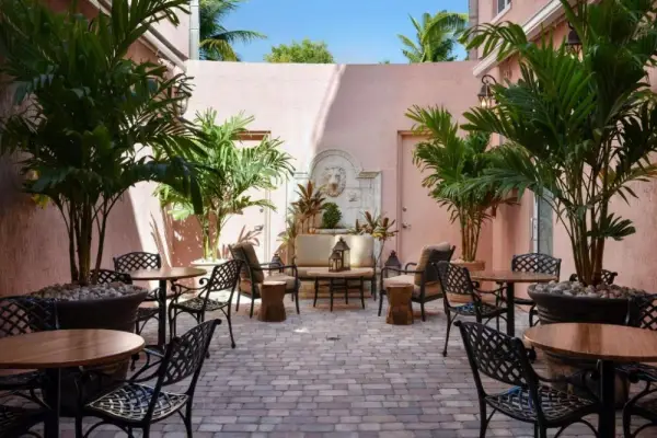 Casa Victoria Orchid 4