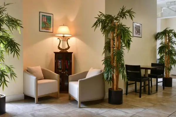 Casa Victoria Orchid 6