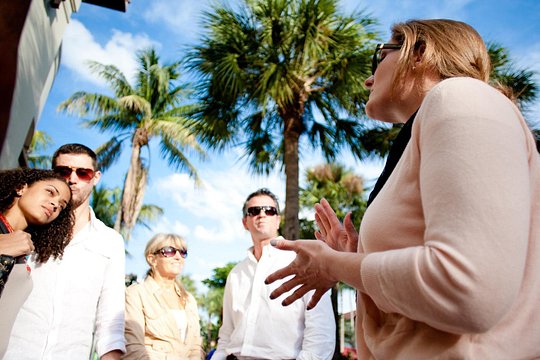 Tour image 2