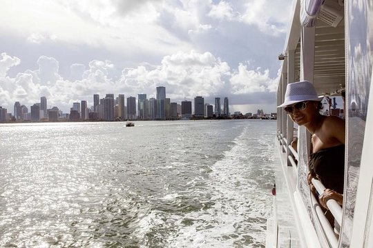 Tour image 6