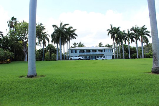 Tour image 8