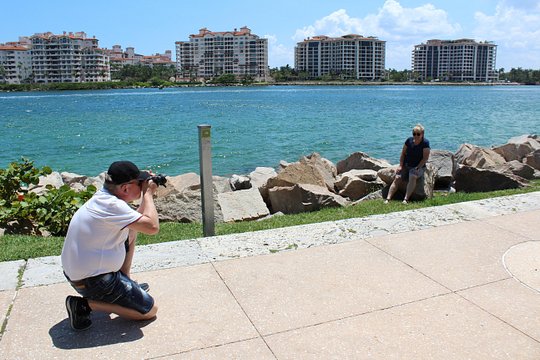 Tour image 2