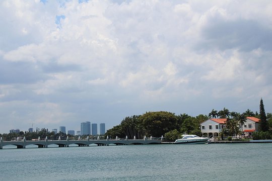 Tour image 11