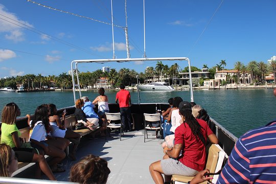 Tour image 7