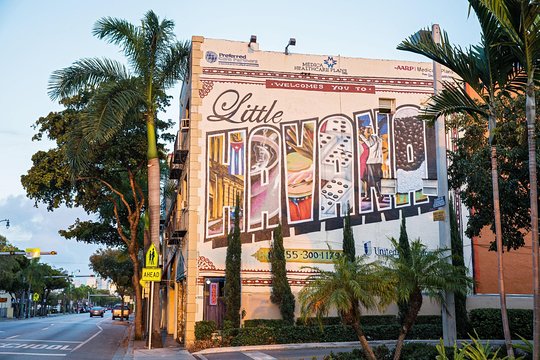 Tour image 2