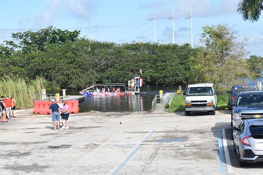 Tour image 5