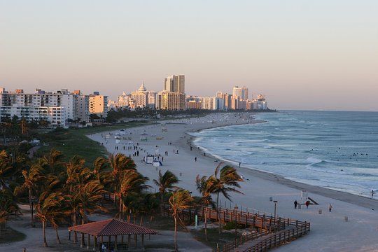 Tour image 13