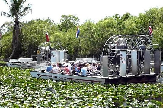 Tour image 6