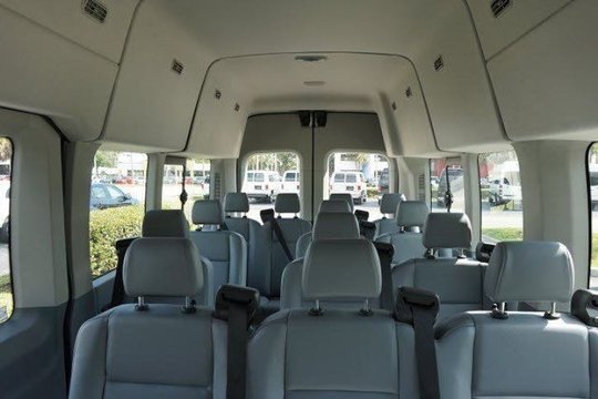 Tour image 4