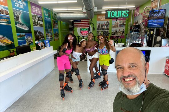 Tour image 4