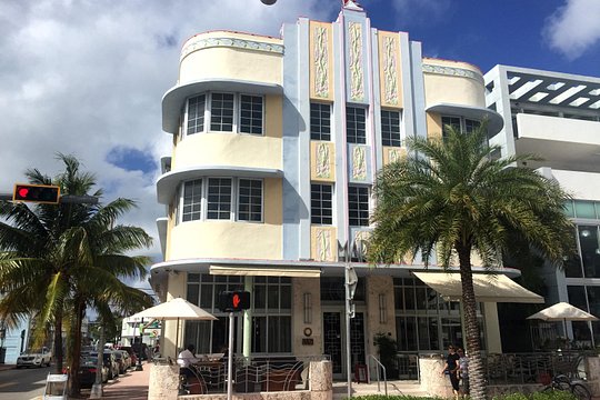 Tour image 2