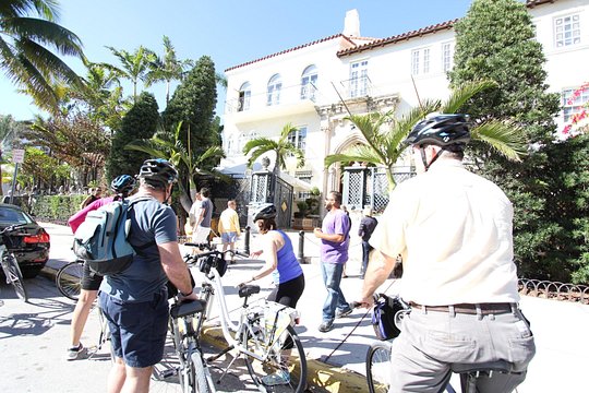 Tour image 6