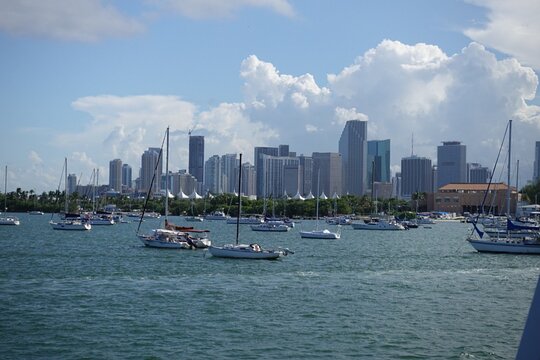 Tour image 14