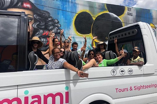 Tour image 1