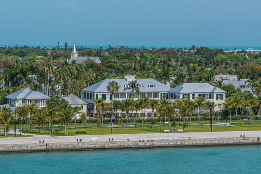 Tour image 9