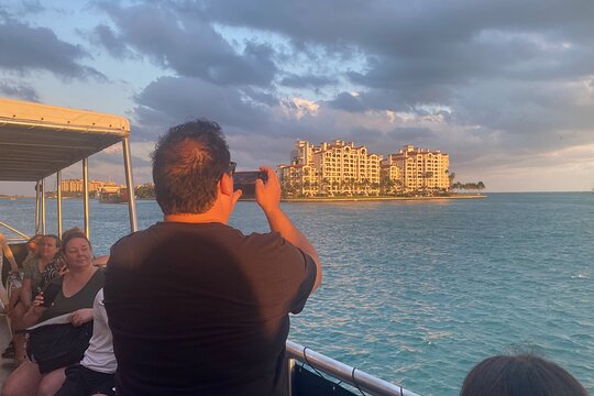 Tour image 9