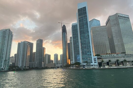 Tour image 13