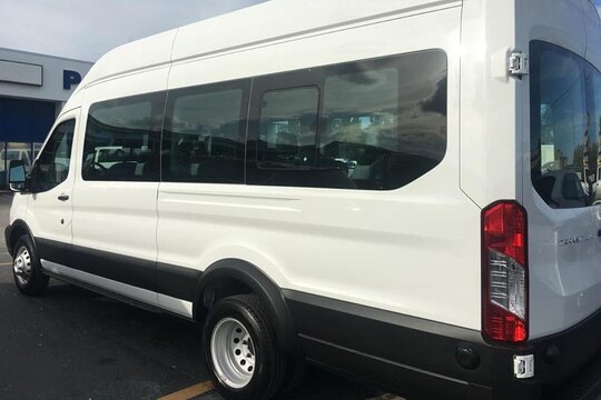 Tour image 3