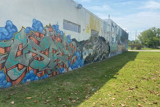Tour image 6