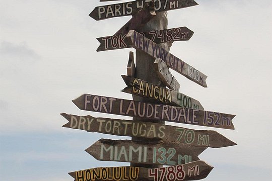 Tour image 4
