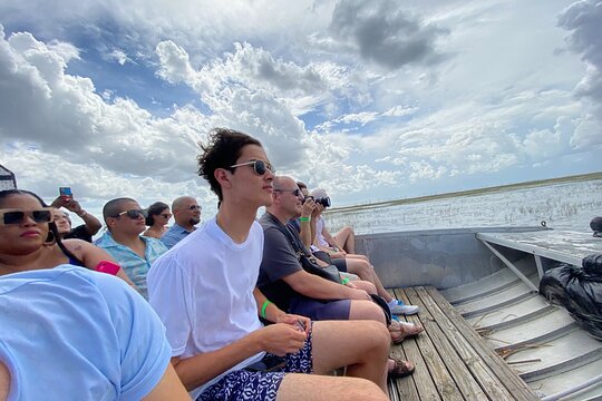 Tour image 4