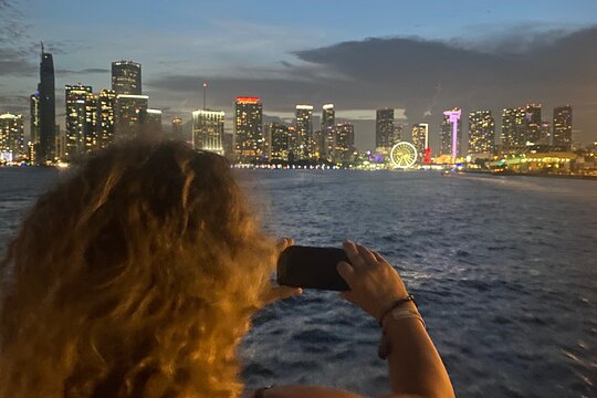 Tour image 7