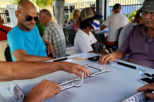 Tour image 1