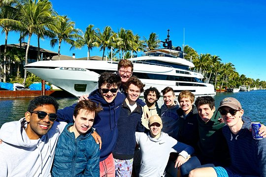 Tour image 4