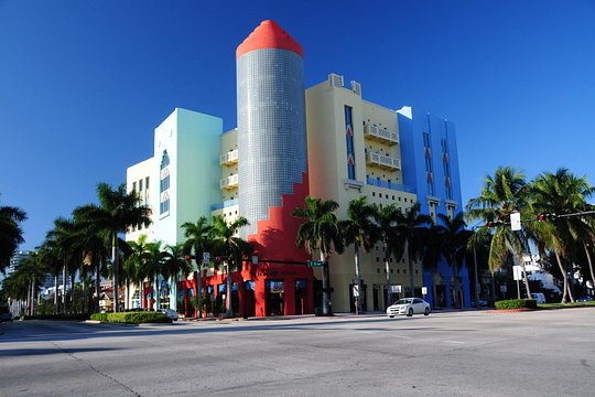 Tour image 7
