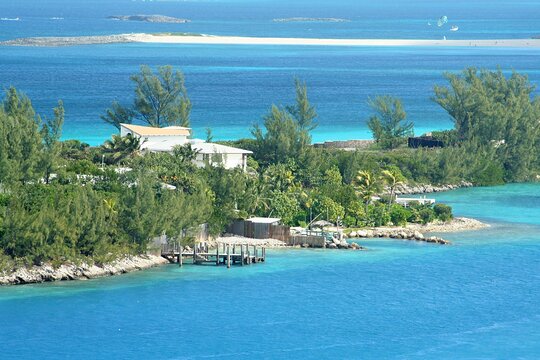 Tour image 6