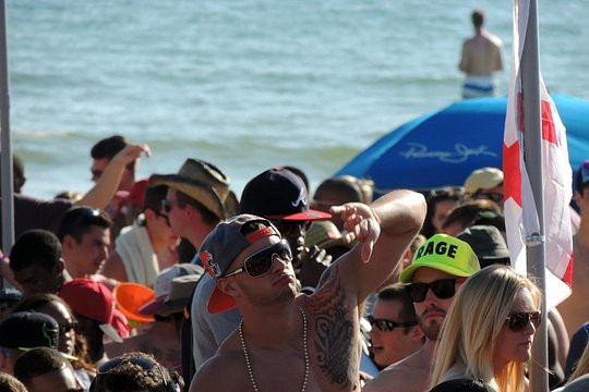 Tour image 1