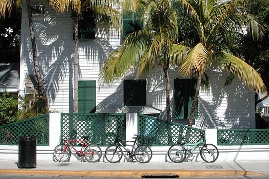 Tour image 4