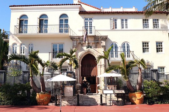 Tour image 6