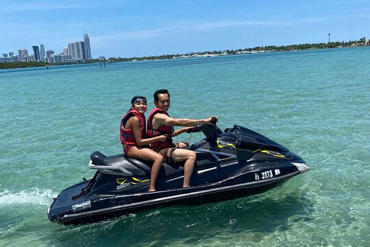 Tour image 9