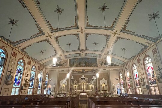 Tour image 9